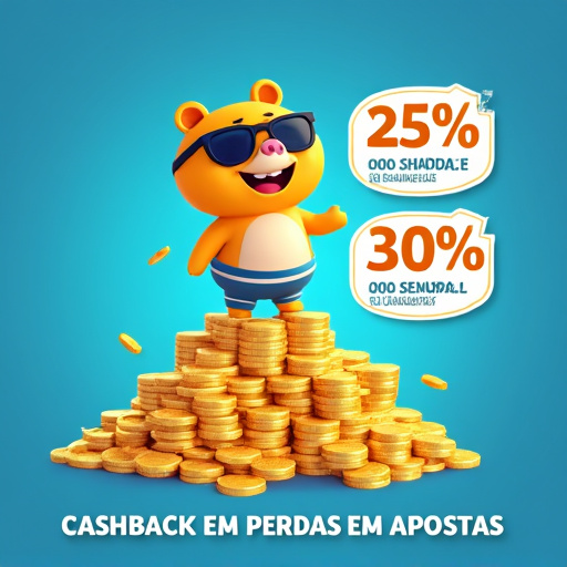 Imagem promocional da 699bet mostrando a plataforma e suas vantagens