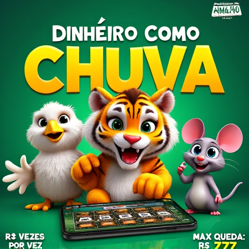 Imagem promocional da 699bet mostrando a plataforma e suas vantagens