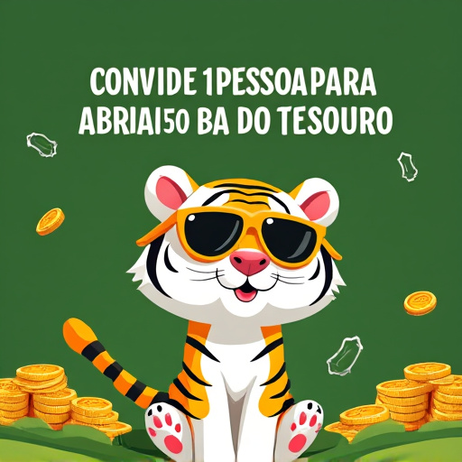 Imagem promocional da 699bet mostrando a plataforma e suas vantagens