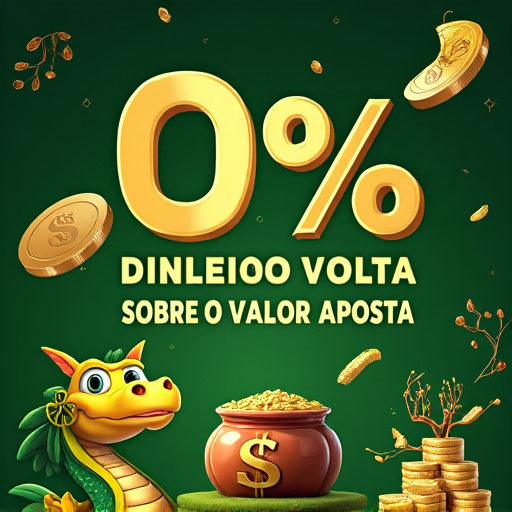 Imagem promocional da 699bet mostrando a plataforma e suas vantagens