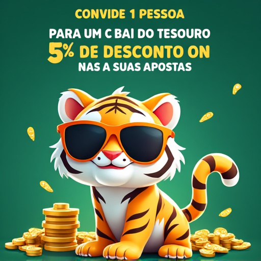 Imagem promocional da 699bet mostrando a plataforma e suas vantagens
