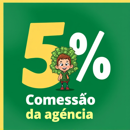 Imagem promocional da 699bet mostrando a plataforma e suas vantagens