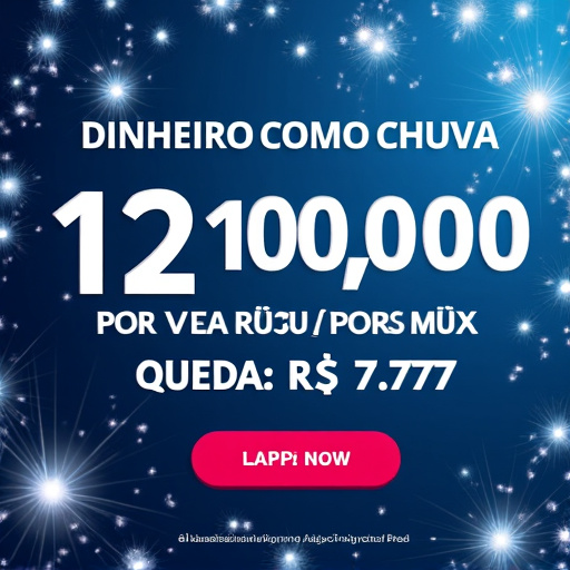 Imagem promocional da 699bet mostrando a plataforma e suas vantagens
