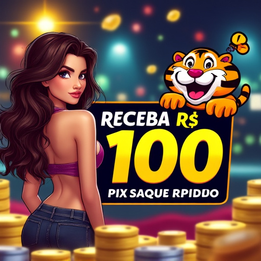 Imagem promocional da 699bet mostrando a plataforma e suas vantagens