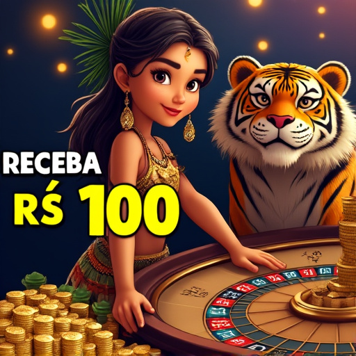 Imagem promocional da 699bet mostrando a plataforma e suas vantagens
