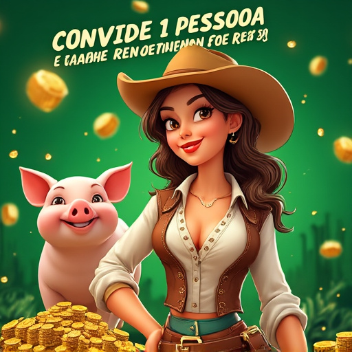 Imagem promocional da 699bet mostrando a plataforma e suas vantagens