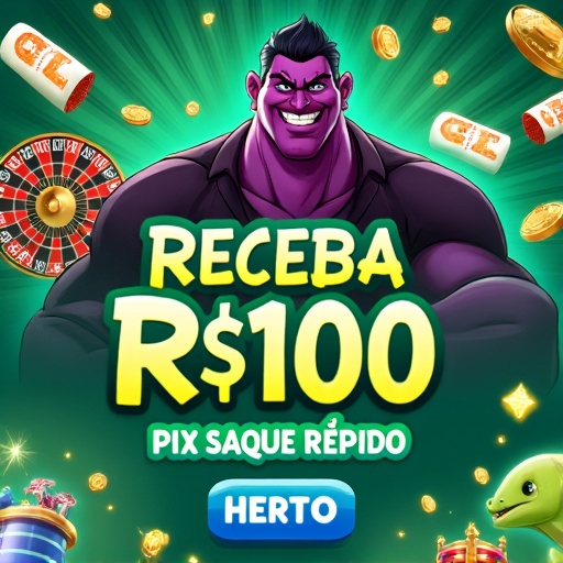 Imagem promocional da 699bet mostrando a plataforma e suas vantagens