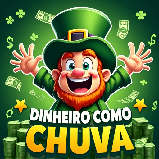 Imagem promocional da 699bet mostrando a plataforma e suas vantagens