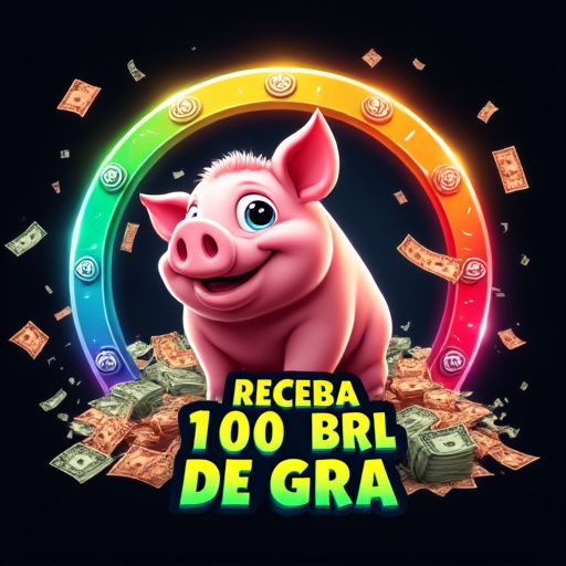 Imagem promocional da 699bet mostrando a plataforma e suas vantagens