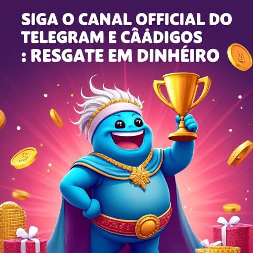 Imagem promocional da 699bet mostrando a plataforma e suas vantagens
