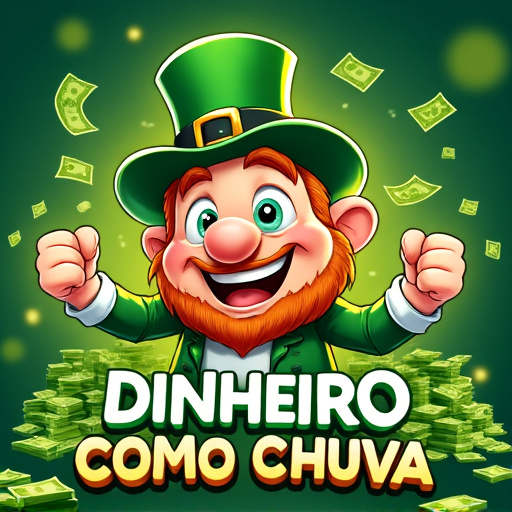 Imagem promocional da 699bet mostrando a plataforma e suas vantagens