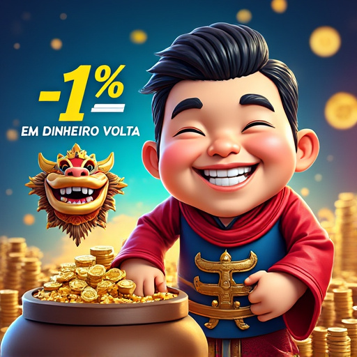 Imagem promocional da 699bet mostrando a plataforma e suas vantagens