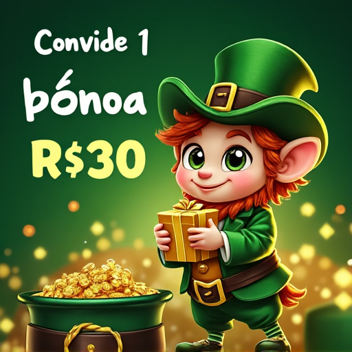 Imagem promocional da 699bet mostrando a plataforma e suas vantagens