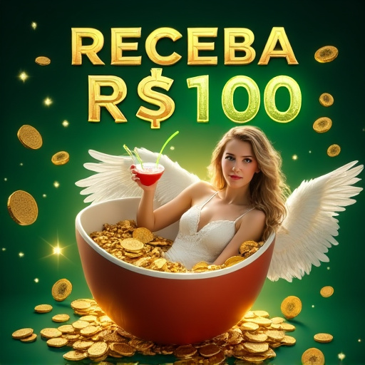 Imagem promocional da 699bet mostrando a plataforma e suas vantagens