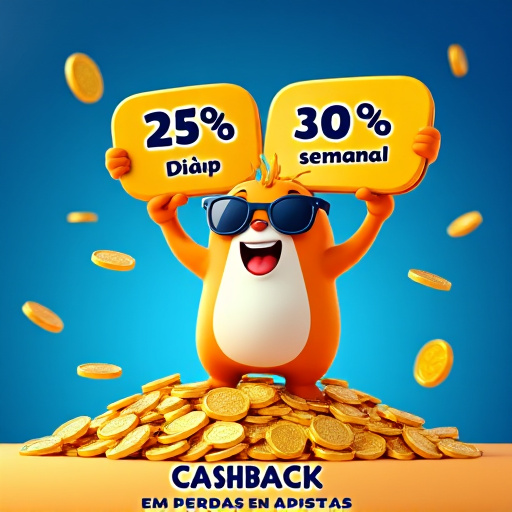 Imagem promocional da 699bet mostrando a plataforma e suas vantagens