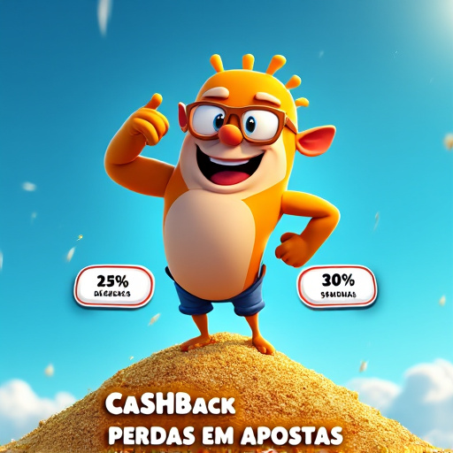Imagem promocional da 699bet mostrando a plataforma e suas vantagens