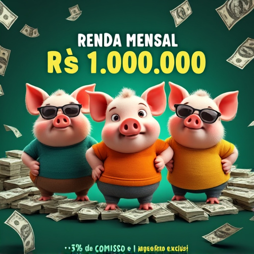 Imagem promocional da 699bet mostrando a plataforma e suas vantagens