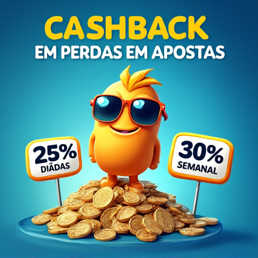 Imagem promocional da 699bet mostrando a plataforma e suas vantagens