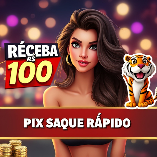 Imagem promocional da 699bet mostrando a plataforma e suas vantagens