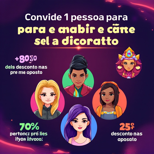 Imagem promocional da 699bet mostrando a plataforma e suas vantagens