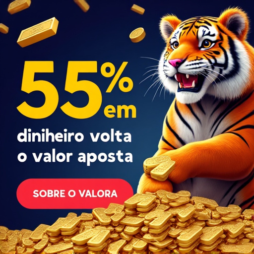 Imagem promocional da 699bet mostrando a plataforma e suas vantagens