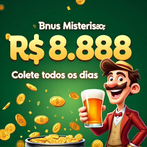 Imagem promocional da 699bet mostrando a plataforma e suas vantagens