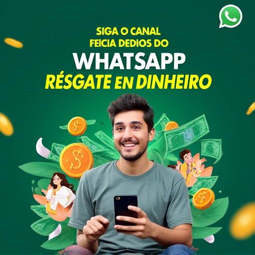 Imagem promocional da 699bet mostrando a plataforma e suas vantagens