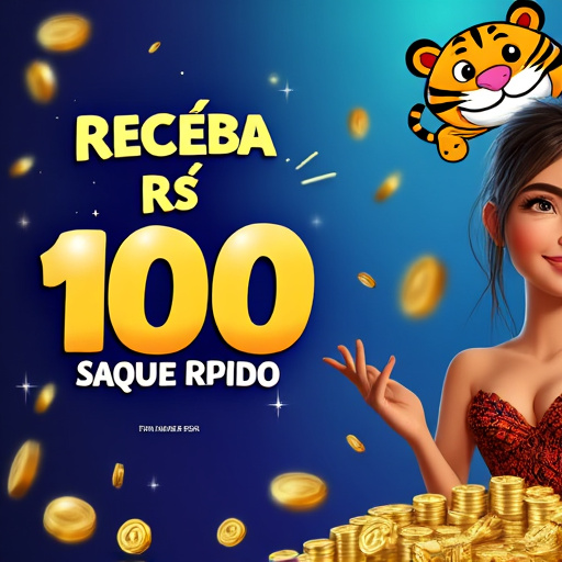 Imagem promocional da 699bet mostrando a plataforma e suas vantagens