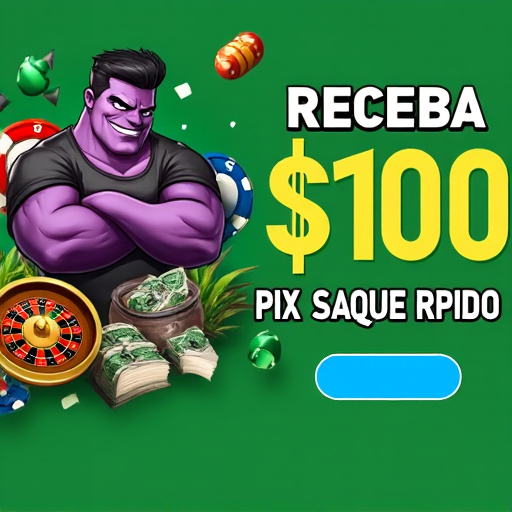 Imagem promocional da 699bet mostrando a plataforma e suas vantagens