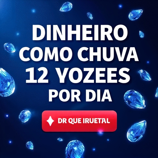 Imagem promocional da 699bet mostrando a plataforma e suas vantagens