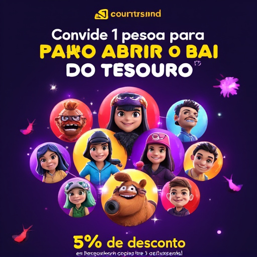Imagem promocional da 699bet mostrando a plataforma e suas vantagens