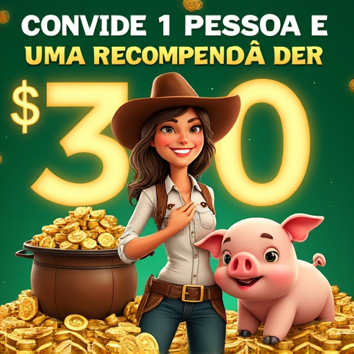 Imagem promocional da 699bet mostrando a plataforma e suas vantagens