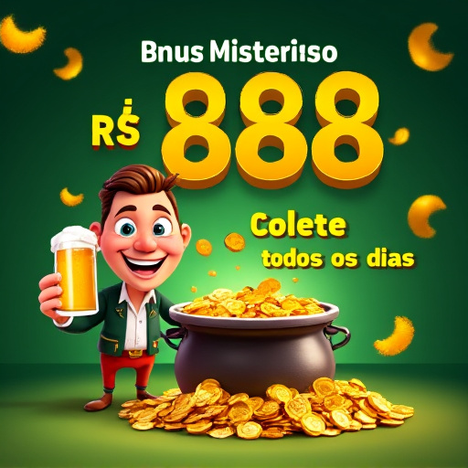 Imagem promocional da 699bet mostrando a plataforma e suas vantagens