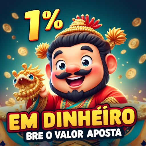 Imagem promocional da 699bet mostrando a plataforma e suas vantagens