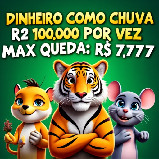 Imagem promocional da 699bet mostrando a plataforma e suas vantagens