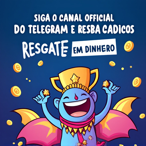 Imagem promocional da 699bet mostrando a plataforma e suas vantagens