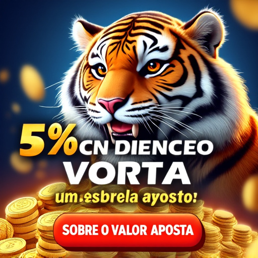 Imagem promocional da 699bet mostrando a plataforma e suas vantagens
