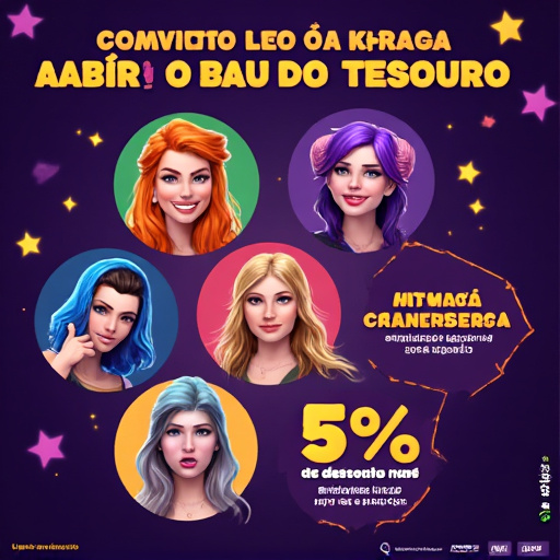 Imagem promocional da 699bet mostrando a plataforma e suas vantagens
