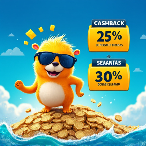 Imagem promocional da 699bet mostrando a plataforma e suas vantagens