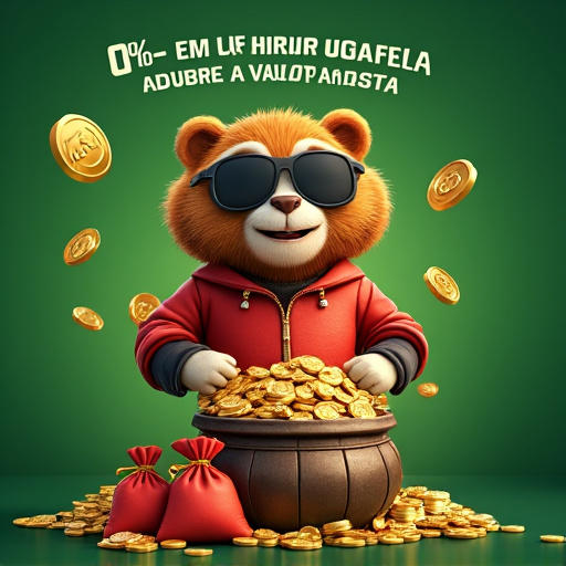Imagem promocional da 699bet mostrando a plataforma e suas vantagens