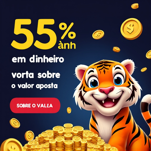 Imagem promocional da 699bet mostrando a plataforma e suas vantagens