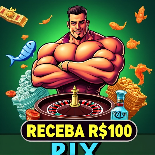 Imagem promocional da 699bet mostrando a plataforma e suas vantagens