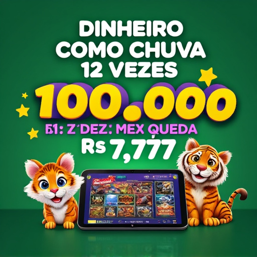 Imagem promocional da 699bet mostrando a plataforma e suas vantagens