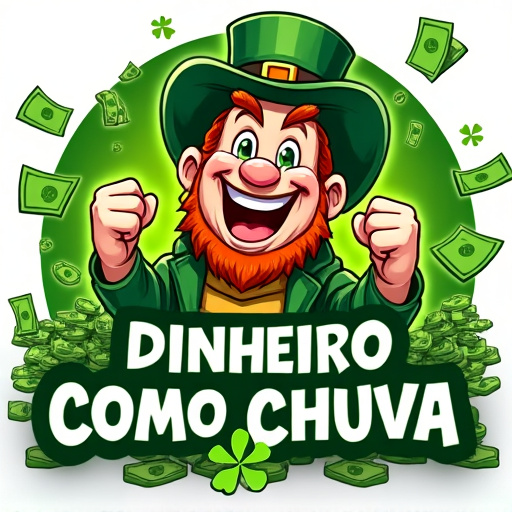 Imagem promocional da 699bet mostrando a plataforma e suas vantagens