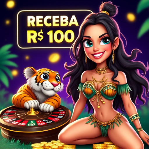 Imagem promocional da 699bet mostrando a plataforma e suas vantagens