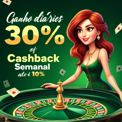 Imagem promocional da 699bet mostrando a plataforma e suas vantagens