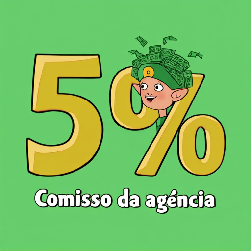 Imagem promocional da 699bet mostrando a plataforma e suas vantagens