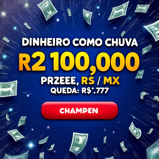 Imagem promocional da 699bet mostrando a plataforma e suas vantagens