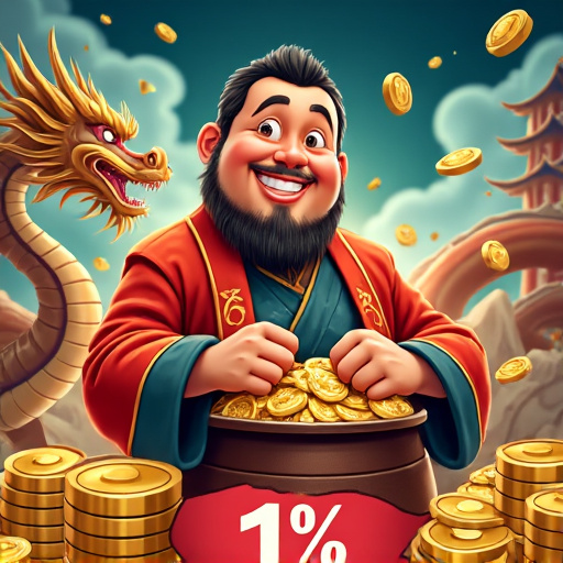 Imagem promocional da 699bet mostrando a plataforma e suas vantagens