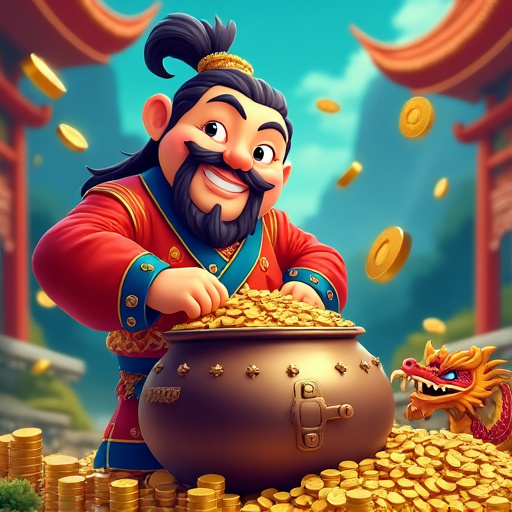 Imagem promocional da 699bet mostrando a plataforma e suas vantagens